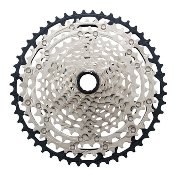 Shimano SLX 12Spd Cassette M7100 10-51t –