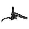 Shimano SLX BL-M7000 I-spec-II disc brake lever RH