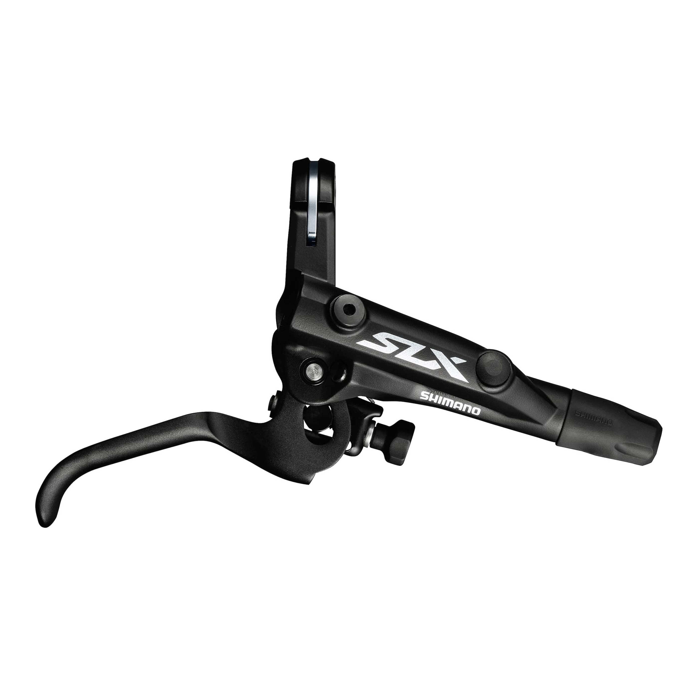Shimano SLX BL-M7000 disc brake lever RH – - Main Image
