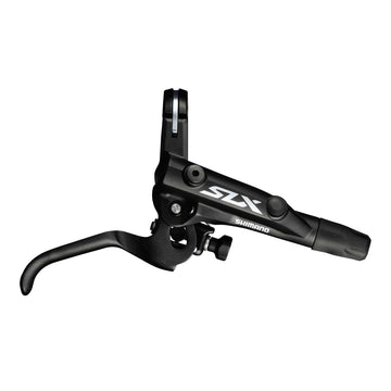 Shimano SLX BL-M7000 I-spec-II disc brake lever RH
