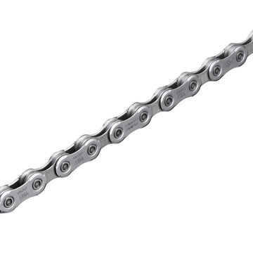 Shimano SLX 12-Speed Chain CN-M7100