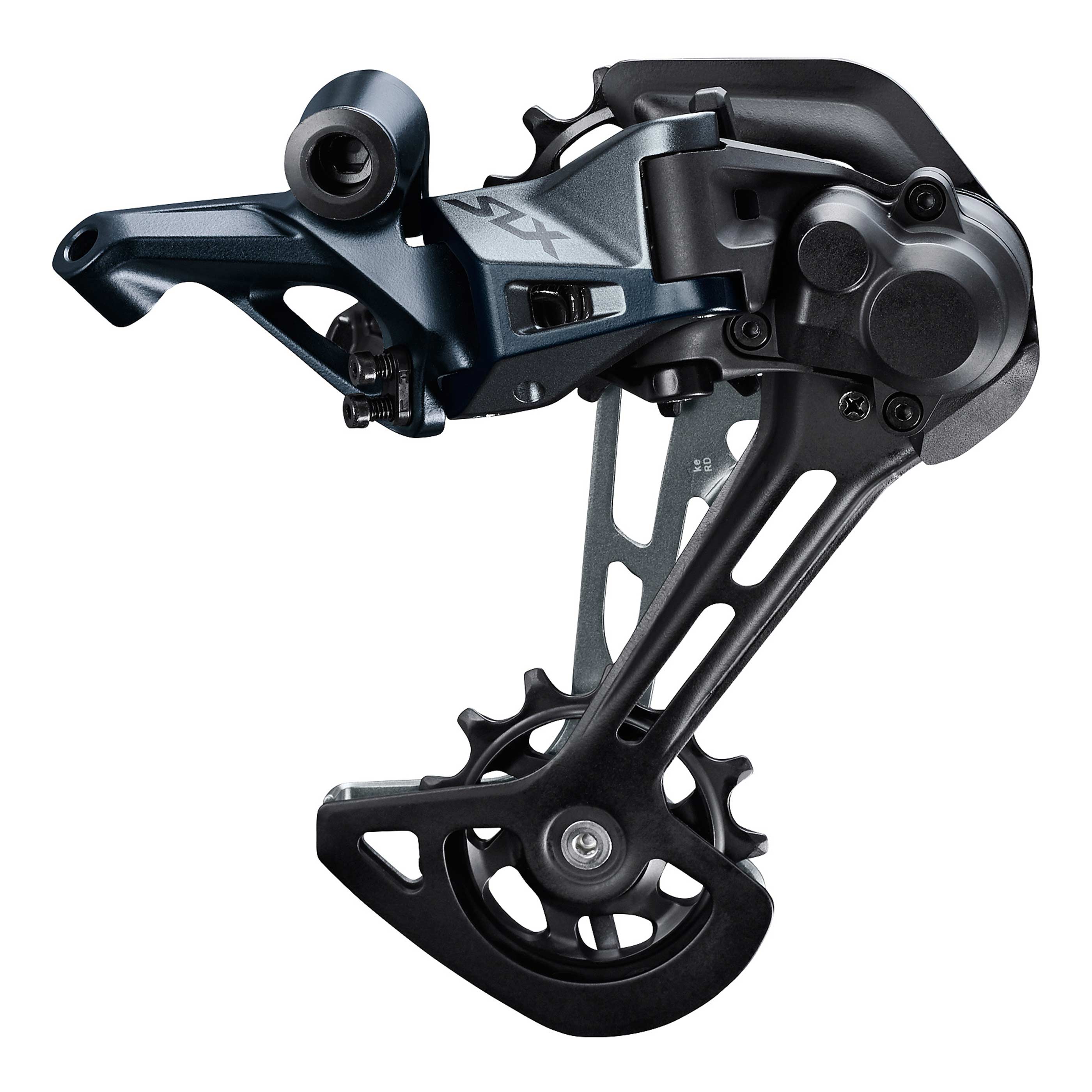 Shimano SLX 12-Spd Derailleur M7100-SGS – - Main Image