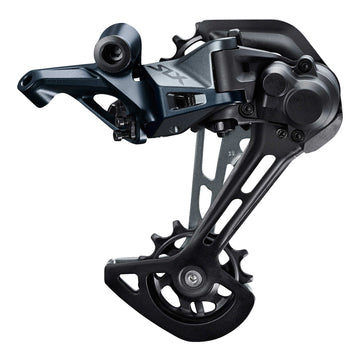 Shimano SLX 12 Speed Derailleur RD-M7100-SGS