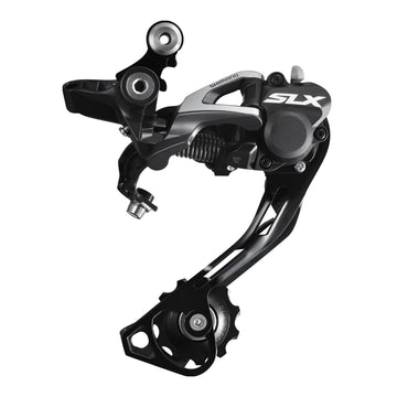 Shimano SLX 10-Spd Shadow Clutch Mech –