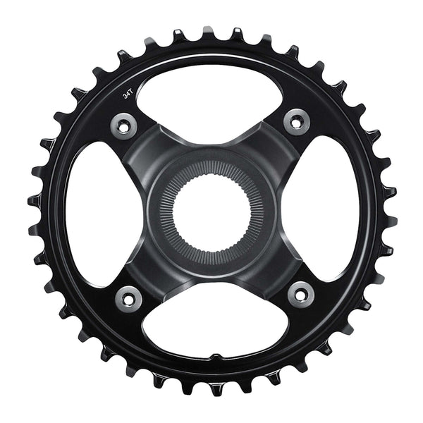 SHIMANO sephiaCI4 BBS803MH C3000HGSDH