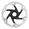 Shimano Deore XT SM-RT86 203mm 6-Bolt Disc Brake Rotor