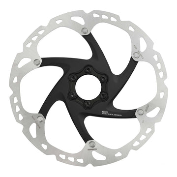 Shimano Deore XT SM-RT86 203mm 6-Bolt Disc Brake Rotor