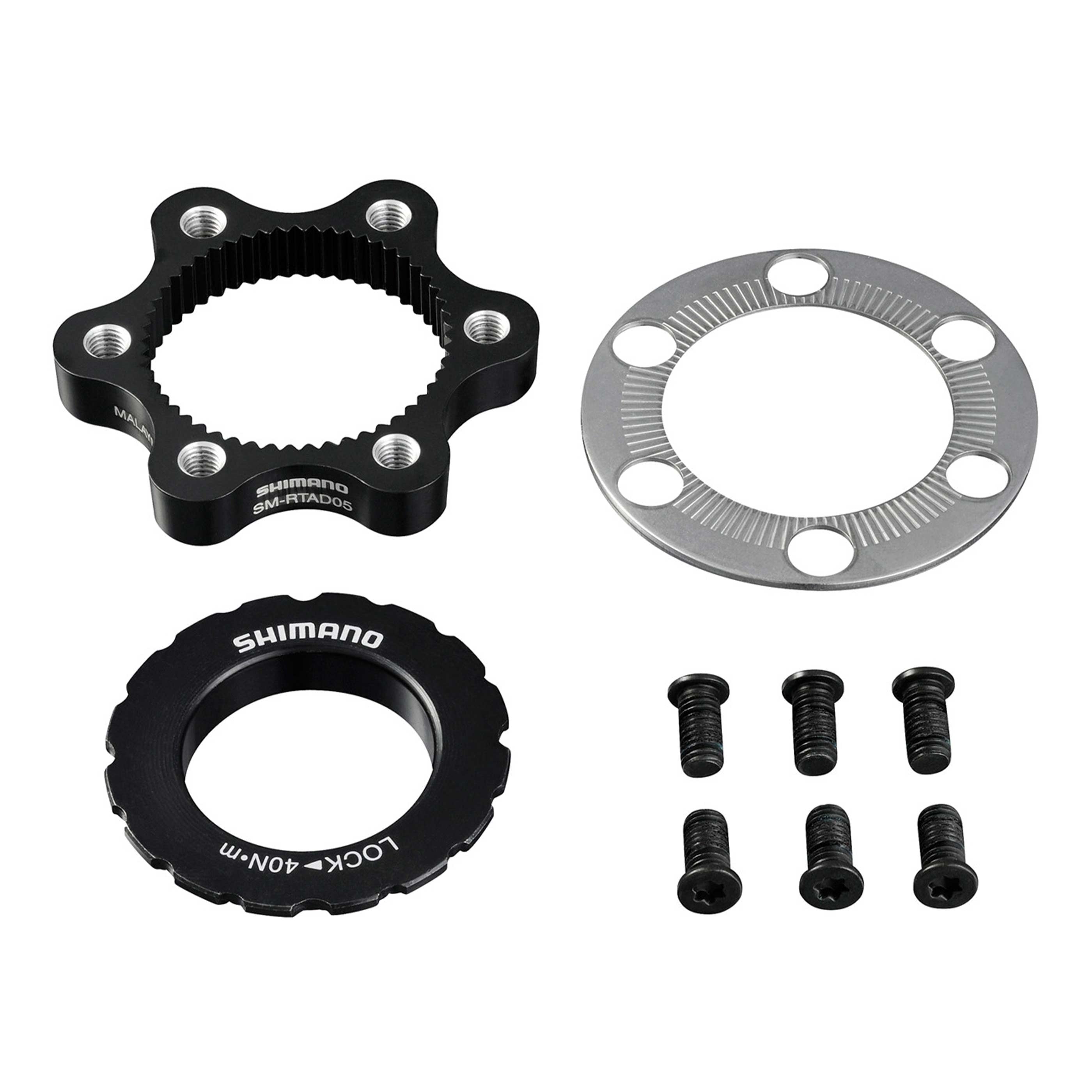Forever Sharp 2" Billet Steering Wheel Riser/Hub For 5 & 6 Hole Wheels & 3-Bolt Adapters – Polished, MG20P