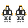 Shimano RS500 SPD SL Road Pedals Cleats