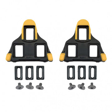 Shimano RS500 SPD SL Road Pedals Cleats