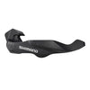Shimano RS500 SPD SL Road Pedals Side View