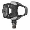 Shimano RS500 SPD SL Road Pedals Top View