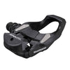 Shimano RS500 SPD SL Road Pedals