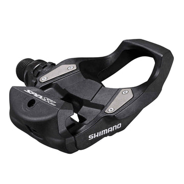 Shimano RS500 SPD SL Road Pedals