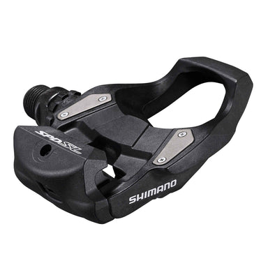 Shimano RS500 SPD SL Road Pedals