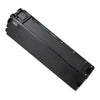 Shimano Steps E8000 500Wh Frame Integrated Battery