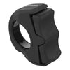 Shimano Steps E8000 Left Hand Control Buttons