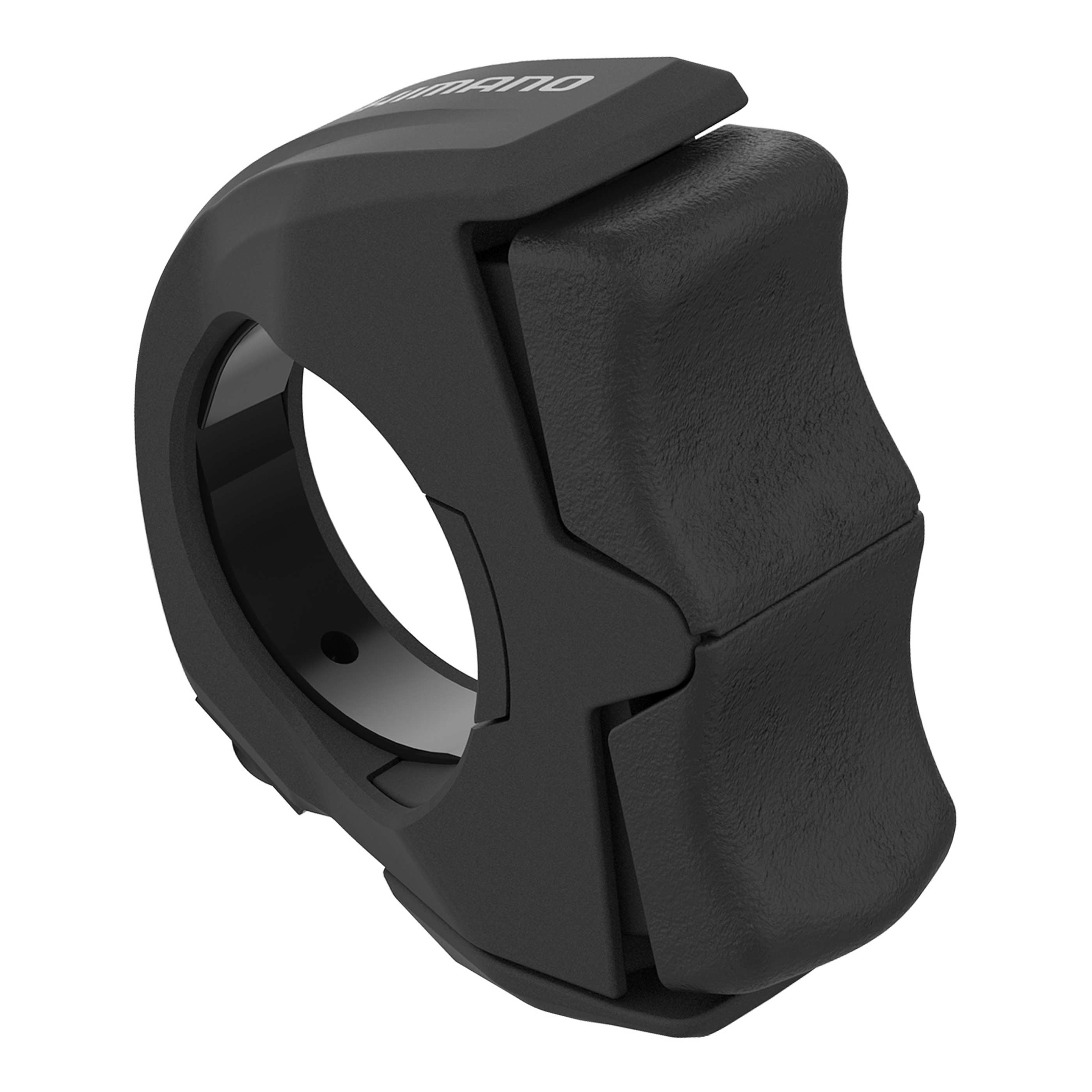 Shimano Steps EP8 Left Hand Assist Switch e bikeshop
