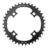 Shimano Steps SM-CRE80 44T Chainring