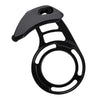 Shimano Steps E8000 Front Chain Device Mount