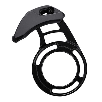 Shimano Steps E8000 Front Chain Device Mount