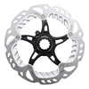 Shimano Steps E8000 180mm Center Lock Disc Brake Rotor
