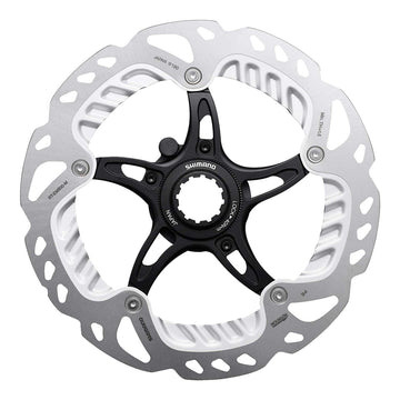 Shimano Steps E8000 180mm Center Lock Disc Brake Rotor