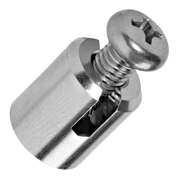 Shimano Steps E8000 Speed Sensor Magnet