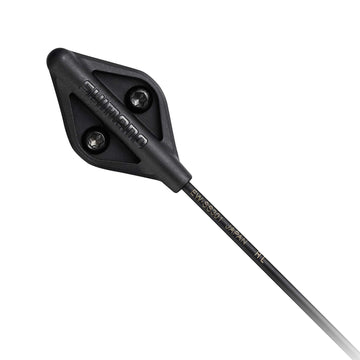 SHIMANO STEPS Disc Brake Speed Sensor for EW-SD300