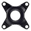 Shimano Steps E8000 4 Arm Chainring Spider