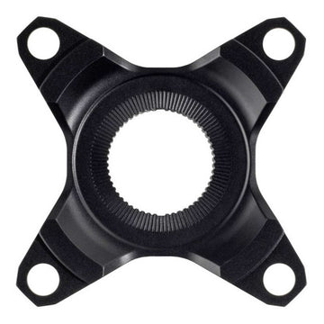 Shimano Steps E8000 4 Arm Chainring Spider