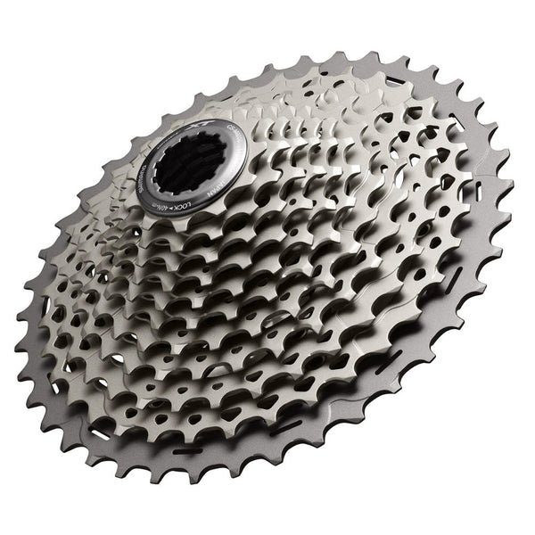 ムスティエ Shimano-XT-11-Speed-Cassette-