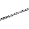 Shimano XT 12 Speed Chain