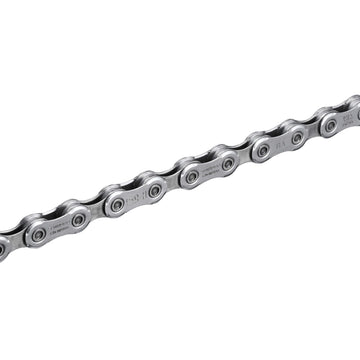 Shimano XT 12 Speed Chain