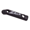 Shimano ZEE BL-M640 Brake Lever Reservoir Cover LH