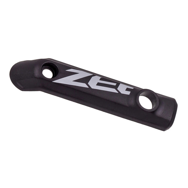 Shimano ZEE Brake Reservoir Cover LH – e-bikeshop.co.uk