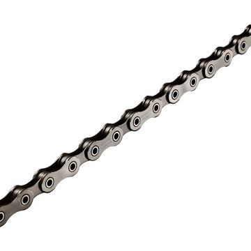 Bosch / Yamaha eBike Shimano 11 Speed Chain