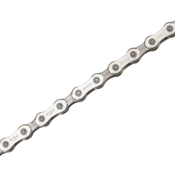 Sram EX1 eBike Specific Chain