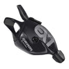 Sram EX1 eBike Trigger Shifter