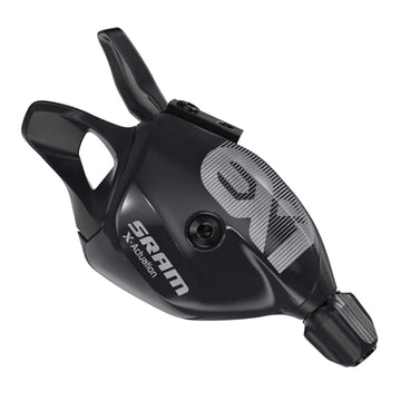 Sram EX1 eBike Trigger Shifter
