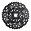 Sram EX1 eBike XG-899 Cassette 11-48t