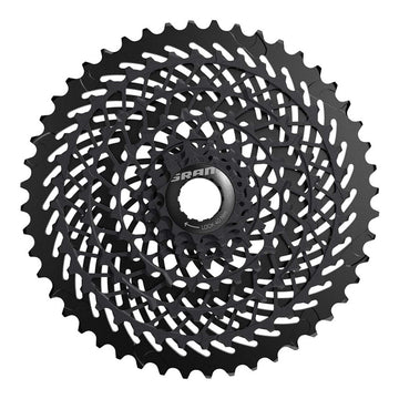 Sram EX1 eBike XG-899 Cassette 11-48t –