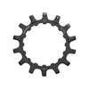 Sram-EX1-eBike-X-Sync-14t-Sprocket-Bosch