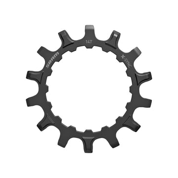 Sram-EX1-eBike-X-Sync-14t-Sprocket-Bosch