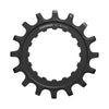 Sram-EX1-eBike-X-Sync-16t-Sprocket-Bosch
