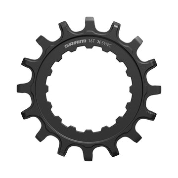 Sram-EX1-eBike-X-Sync-16t-Sprocket-Bosch