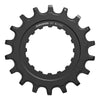 Sram EX1 eBike X-SYNC Bosch Sprocket