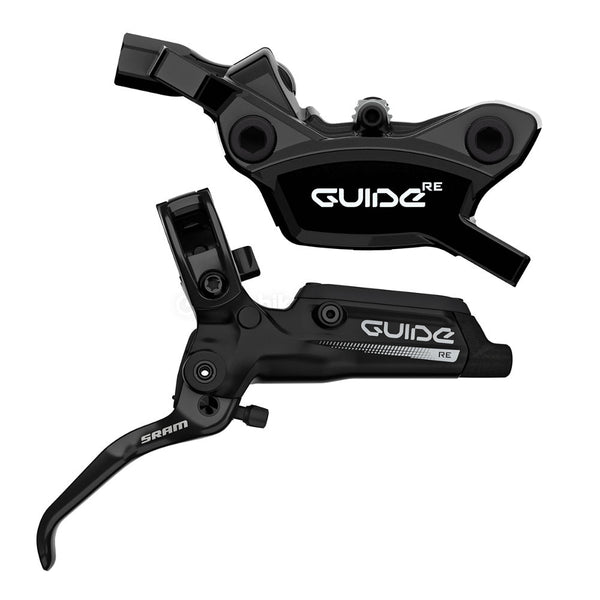 Sram Guide RE eBike Specific Brakes - Main Image