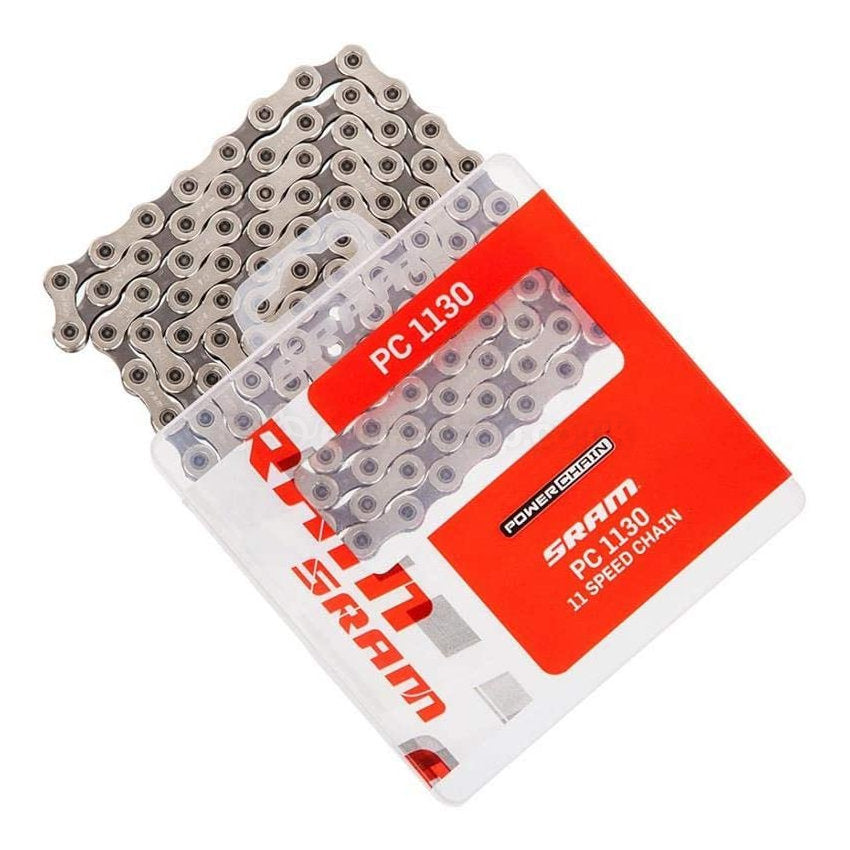 Sram PC1130 11 Speed Bicycle Chain – e-bikeshop.co.uk