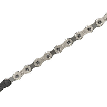 Sram PC1130 11 Speed Bicycle Chain